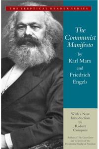 Communist Manifesto