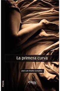 La Primera Curva