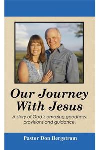Our Journey with Jesus