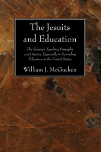 Jesuits and Education