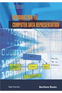 Introduction to Computer Data Representation