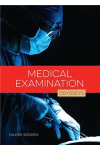 Medical Examination