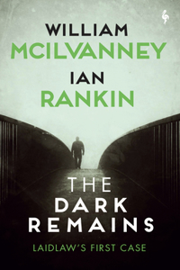 Dark Remains