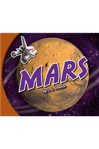 Mars