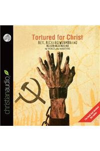 Tortured for Christ