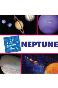 Neptune