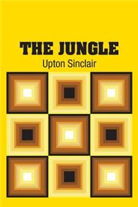 The Jungle