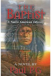 The Baptist