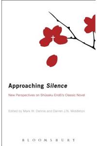 Approaching Silence