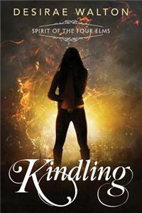 Kindling