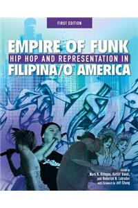 Empire of Funk