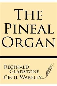 Pineal Organ