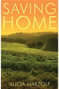 Saving Home