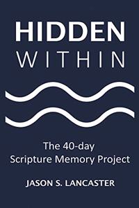 Hidden Within