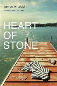 Heart of Stone, 4