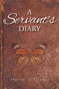 Servant's Diary