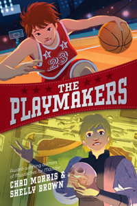 Playmakers
