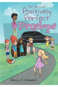 The Perils of Positively Perfect Penelope