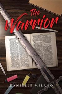 Warrior