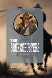 Broncobusters