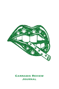 Cannabis Review Journal