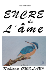 Encre de l'âme