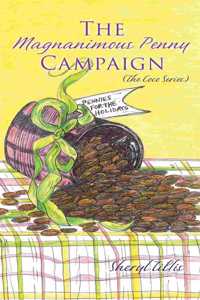 Magnanimous Penny Campaign