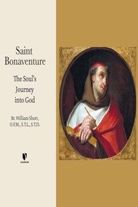 Saint Bonaventure