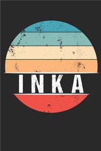 Inka