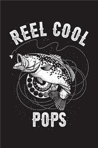 Reel Cool Pops