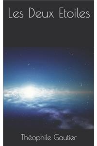 Les Deux Etoiles