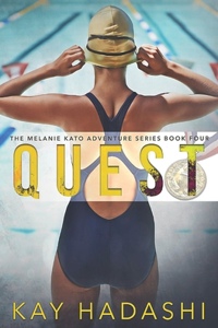 Quest