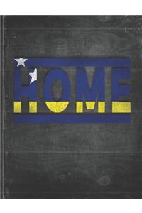 Home