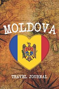 Moldova
