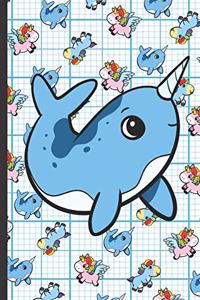 Daily and Weekly Chore Chart Notebook for Kids