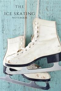 The Ice Skating