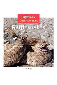 Rattlesnakes