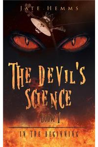 Devil's Science