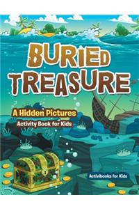 Buried Treasure