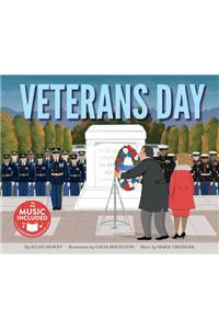Veterans Day