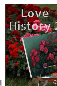 Love History 2