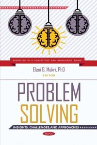 Problem-Solving