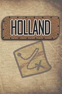 Holland
