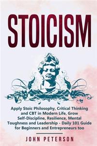 Stoicism