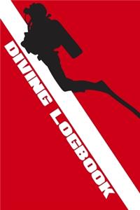 Diving Logbook
