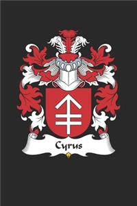 Cyrus