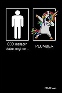 Plumber