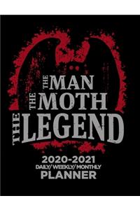 Mothman