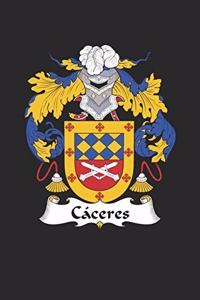 Caceres