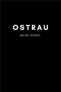 Ostrau